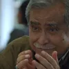 film the perfect husband