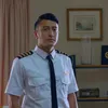 film the perfect husband