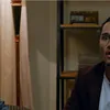 film the perfect husband