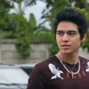 film the perfect husband