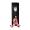 Postingan Mac Miller semasa hidup