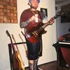 Postingan Mac Miller semasa hidup