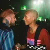 Postingan Mac Miller semasa hidup