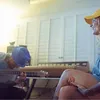 Postingan Mac Miller semasa hidup