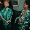 Postingan Mac Miller semasa hidup