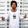 Bastian Steel