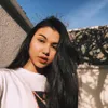 pacar bastian steel tiana mannering