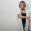 Winda Viska