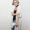Winda Viska