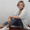 Winda Viska