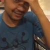 Pacar Zaskia Gotik Sakit