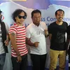 Slank