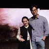 instagram.com/tiff.justin
