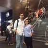 instagram.com/tiff.justin