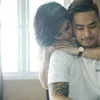 instagram.com/tiff.justin