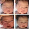 Tiffany Orie - Jevier Justin