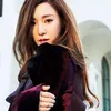 Tiffany Girls Generation