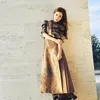 Tiffany Girls Generation