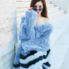 Tiffany Girls Generation