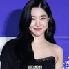 tiffany young