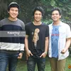The Overtunes