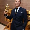 Dion Wiyoko