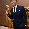 Dion Wiyoko