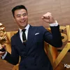 Dion Wiyoko
