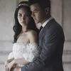 Dion Wiyoko