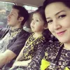 Tika putri