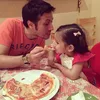 Tika putri