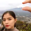 Tika Ramlan
