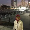 Tika Ramlan