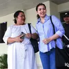 Kabar Jupe Terbaru