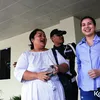 Kabar Jupe Terbaru