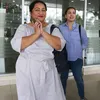 Kabar Jupe Terbaru