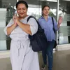 Kabar Jupe Terbaru