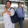 Kabar Jupe Terbaru
