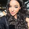 Tinashe Pacar Baru Calvin Harris