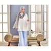 Angel Lelga Syar\&#039;i