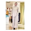 Angel Lelga Syar\&#039;i