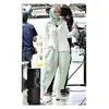 Angel Lelga Syar\&#039;i
