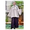 Angel Lelga Syar\&#039;i