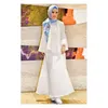 Angel Lelga Syar\&#039;i