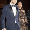 Nicole Scherzinger &amp; Pacar