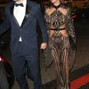 Nicole Scherzinger &amp; Pacar