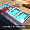 Rich Kids of Snapchat