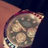 Rich Kids of Snapchat