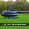 Rich Kids of Snapchat