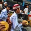 TPS Unik